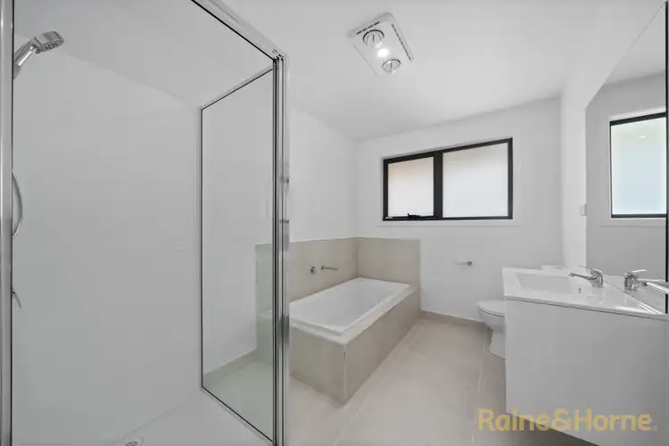 Third view of Homely house listing, 1/16 Elpida Street, Risdon Vale TAS 7016