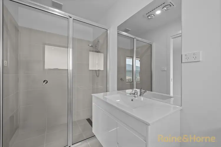 Fourth view of Homely house listing, 1/16 Elpida Street, Risdon Vale TAS 7016