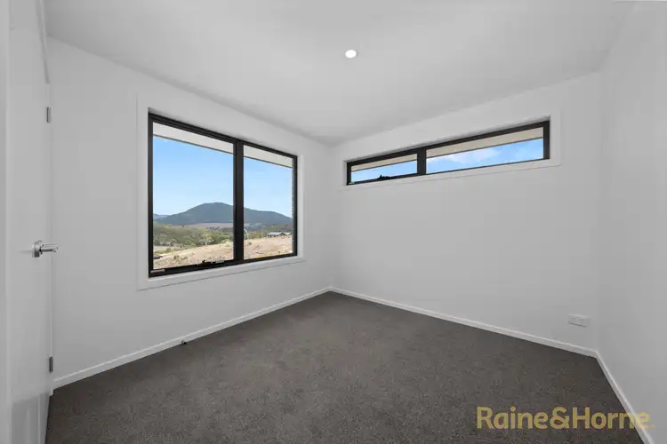 Fifth view of Homely house listing, 1/16 Elpida Street, Risdon Vale TAS 7016