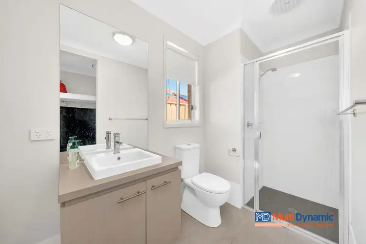 Third view of Homely house listing, 383 COVENTRY ROAD, Munno Para SA 5115