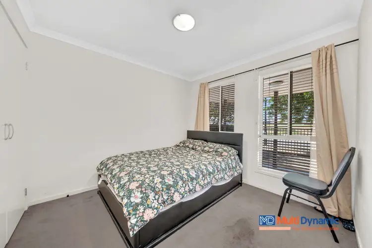 Fourth view of Homely house listing, 383 COVENTRY ROAD, Munno Para SA 5115