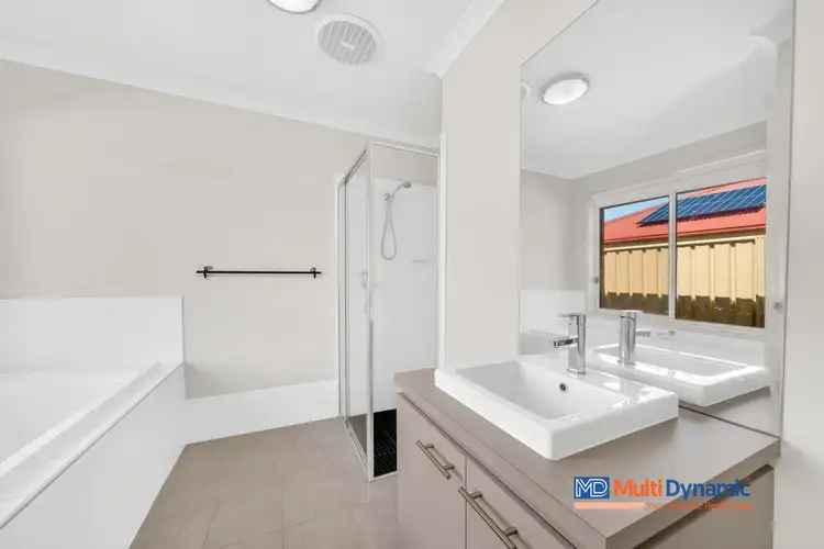 Fifth view of Homely house listing, 383 COVENTRY ROAD, Munno Para SA 5115