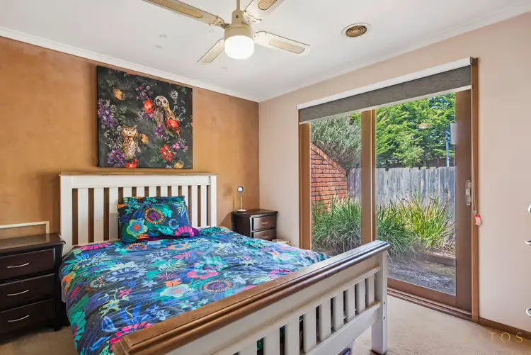 Fifth view of Homely house listing, 13 Wiltshire Drive, Somerville VIC 3912