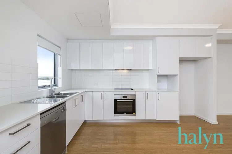 Fourth view of Homely apartment listing, 33/271 Selby Street, Churchlands WA 6018