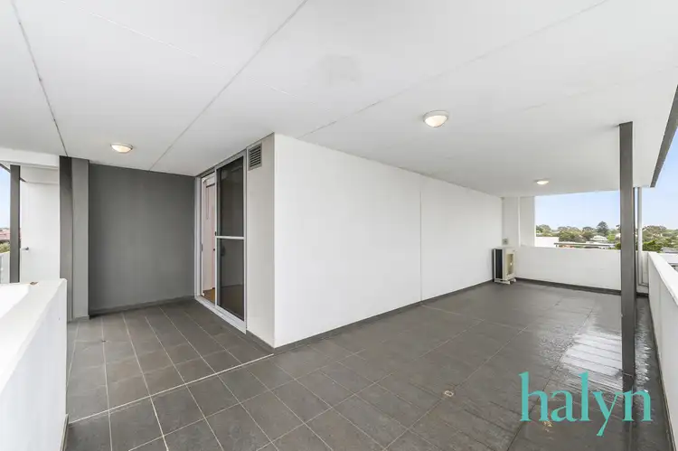 Seventh view of Homely apartment listing, 33/271 Selby Street, Churchlands WA 6018