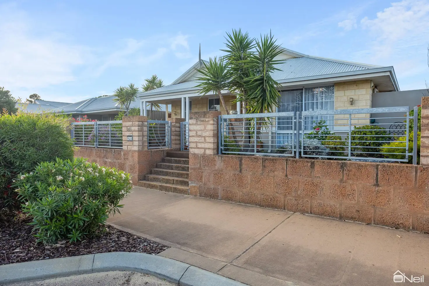 Main view of Homely house listing, 45 Mead Street, Byford WA 6122