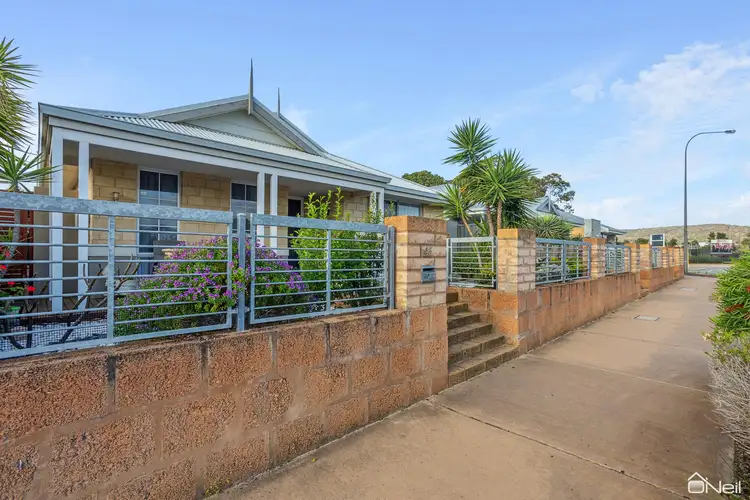 Second view of Homely house listing, 45 Mead Street, Byford WA 6122