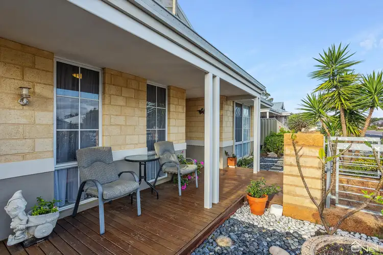 Third view of Homely house listing, 45 Mead Street, Byford WA 6122