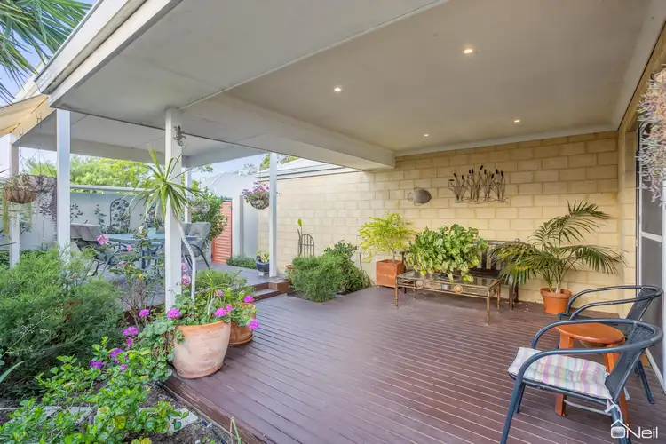 Fourth view of Homely house listing, 45 Mead Street, Byford WA 6122