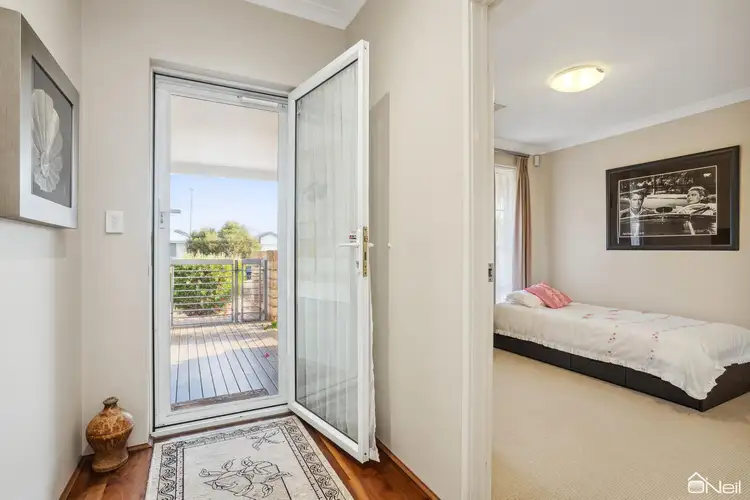 Fifth view of Homely house listing, 45 Mead Street, Byford WA 6122