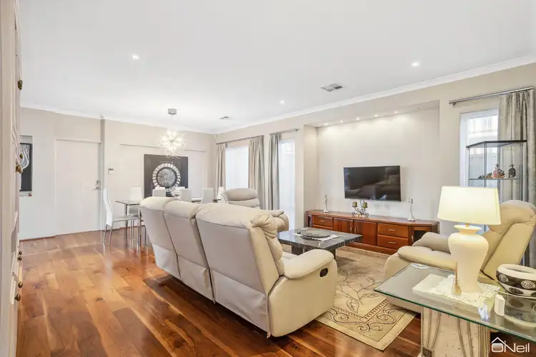 Sixth view of Homely house listing, 45 Mead Street, Byford WA 6122