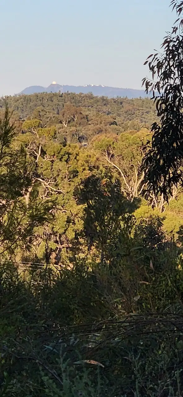 Fifth view of Homely rural property listing, 13-17 Rifle Range Road, Coonabarabran NSW 2357
