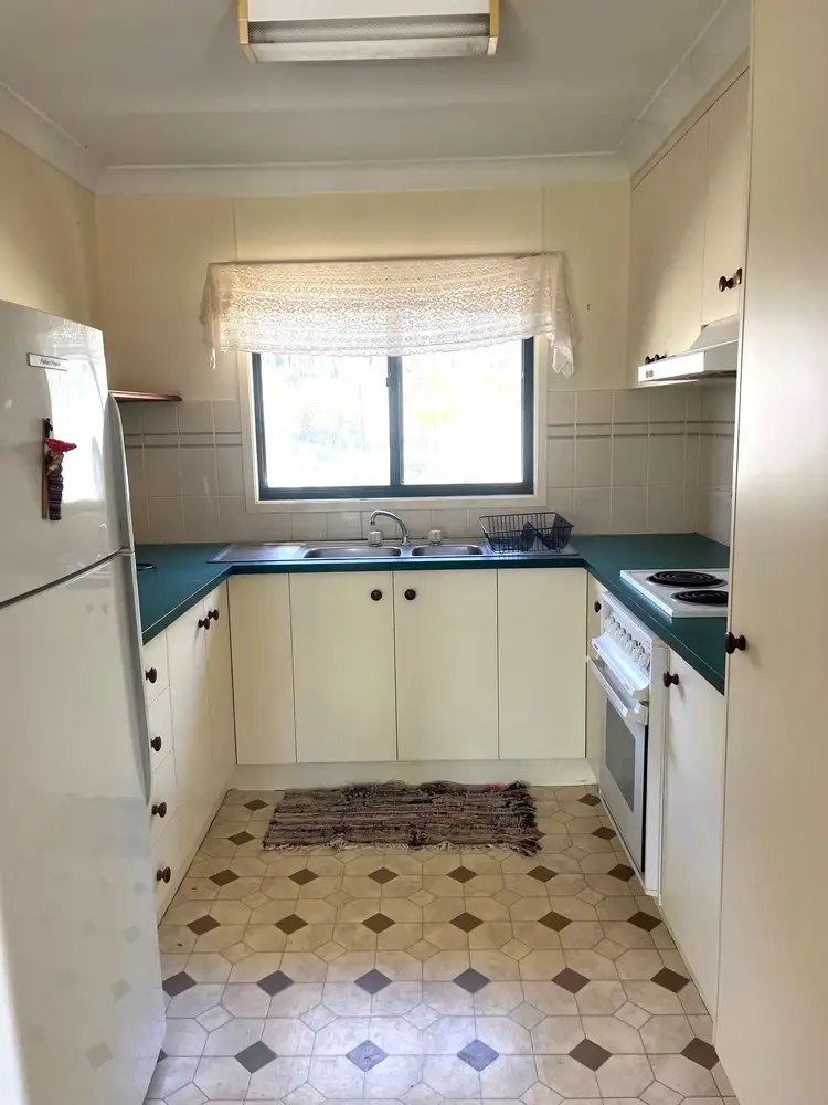 Sixth view of Homely rural property listing, 13-17 Rifle Range Road, Coonabarabran NSW 2357