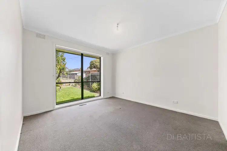 Fifth view of Homely house listing, 3 First Avenue, Craigieburn VIC 3064