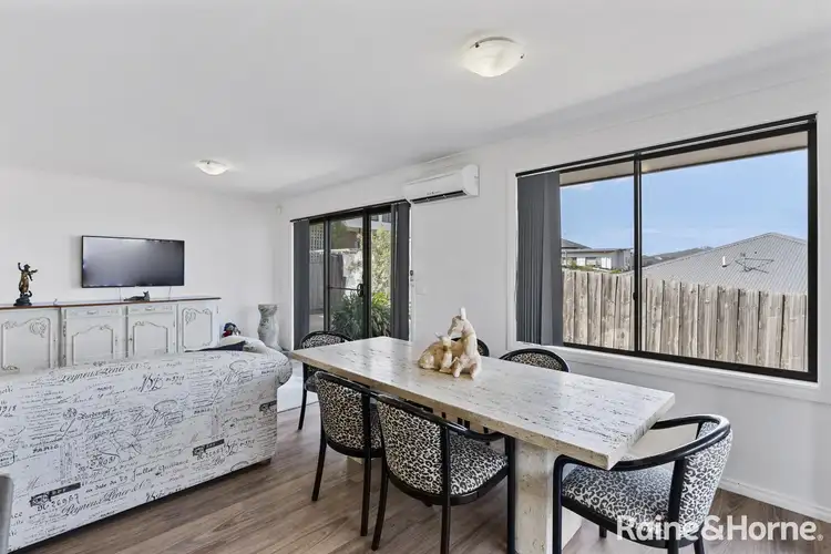 Sixth view of Homely townhouse listing, 1/76 Pennington Drive, Sorell TAS 7172