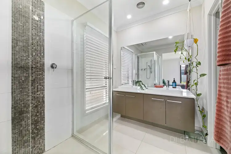 Third view of Homely house listing, 13 Solar Way, Mickleham VIC 3064