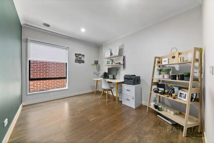 Fourth view of Homely house listing, 13 Solar Way, Mickleham VIC 3064