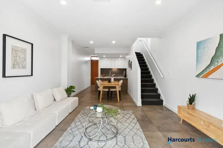 5/14 Dawn Avenue, Hectorville SA 5073