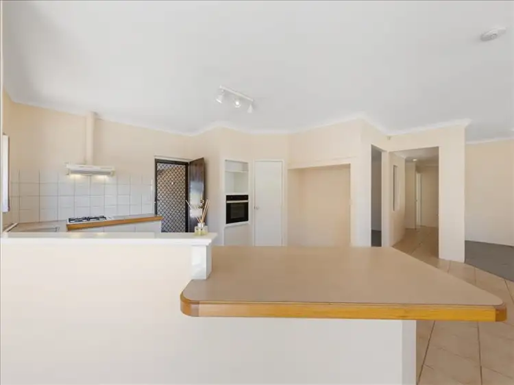 Fifth view of Homely house listing, 19 Whitecliffe Square, Iluka WA 6028