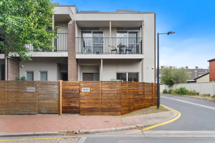 1/29A Brown Street, Brompton SA 5007