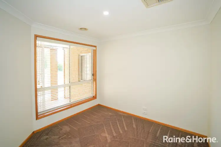 Third view of Homely house listing, 13 Dundale Crescent, Estella NSW 2650