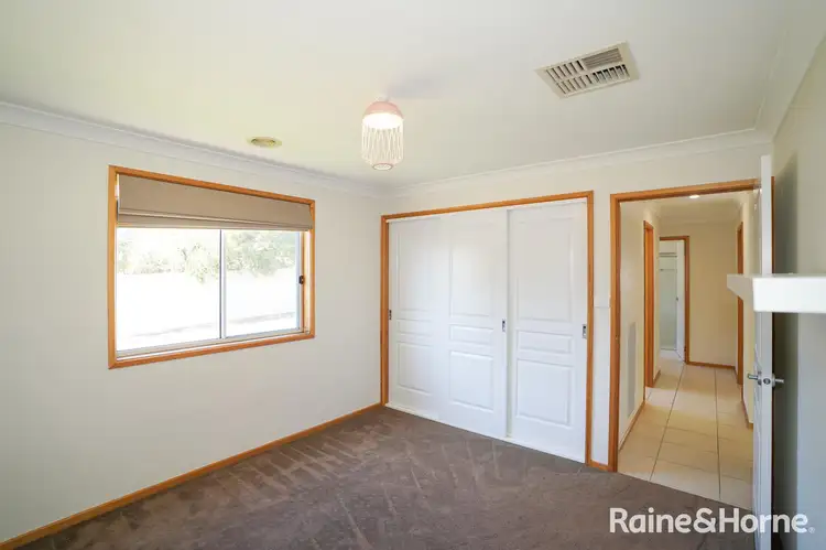 Fourth view of Homely house listing, 13 Dundale Crescent, Estella NSW 2650