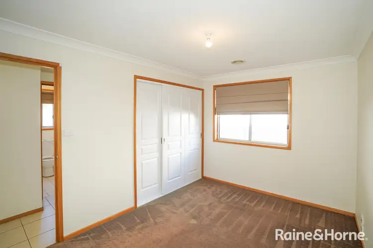 Fifth view of Homely house listing, 13 Dundale Crescent, Estella NSW 2650