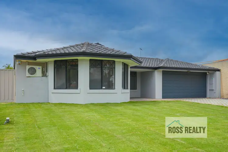 Seventh view of Homely house listing, 33 Reynolds Road, Forrestfield WA 6058
