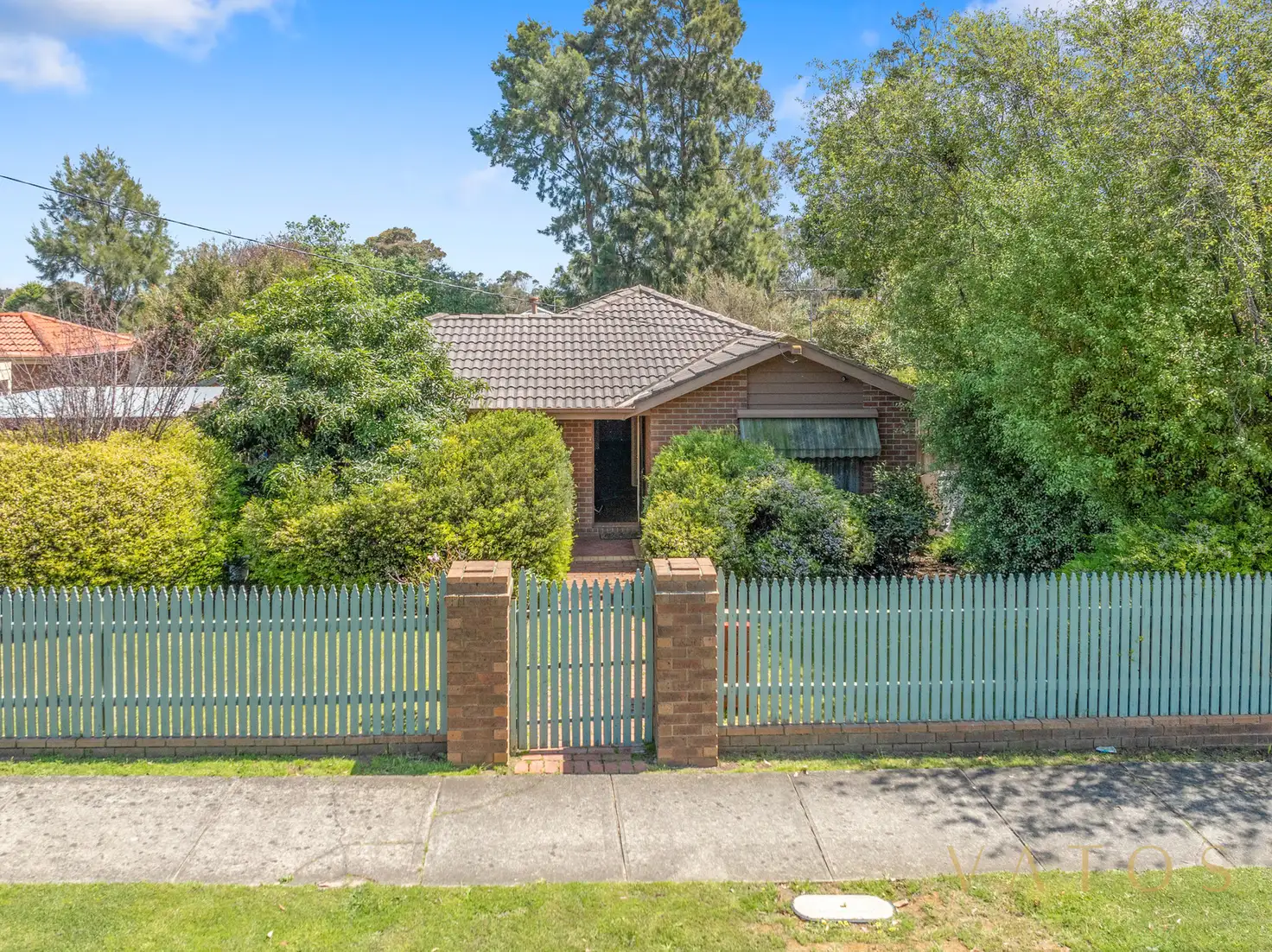 Main view of Homely house listing, 86 Clarendon Drive, Somerville VIC 3912