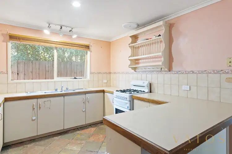 Second view of Homely house listing, 86 Clarendon Drive, Somerville VIC 3912