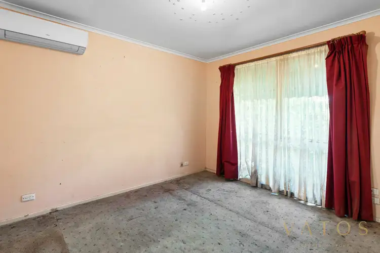 Third view of Homely house listing, 86 Clarendon Drive, Somerville VIC 3912