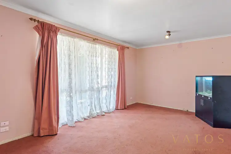 Fourth view of Homely house listing, 86 Clarendon Drive, Somerville VIC 3912