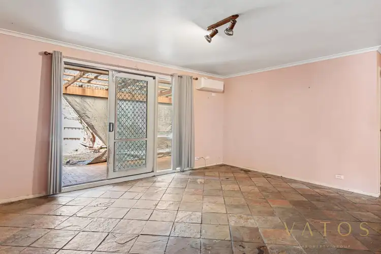 Fifth view of Homely house listing, 86 Clarendon Drive, Somerville VIC 3912