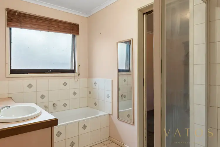 Sixth view of Homely house listing, 86 Clarendon Drive, Somerville VIC 3912