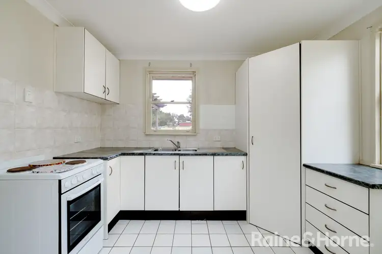 Fourth view of Homely house listing, 9 Burns Street, Kurri Kurri NSW 2327