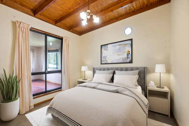 Fifth view of Homely house listing, 126 The Wool Road, St Georges Basin NSW 2540