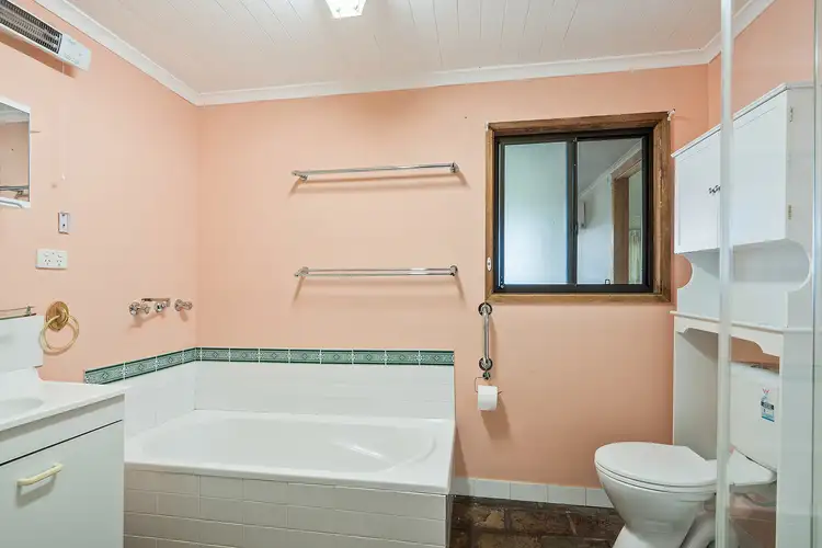 Sixth view of Homely house listing, 126 The Wool Road, St Georges Basin NSW 2540