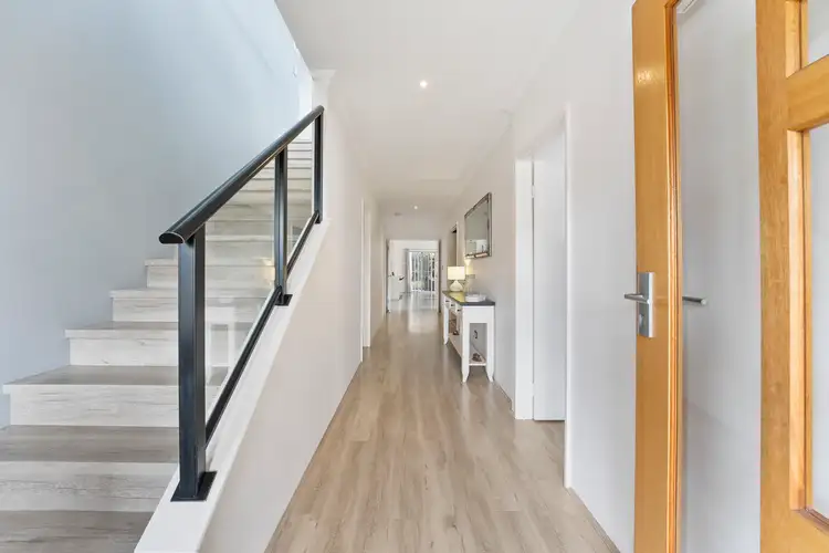 Fourth view of Homely house listing, 12 Hillsborough Avenue, Baldivis WA 6171