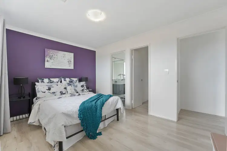 Sixth view of Homely house listing, 12 Hillsborough Avenue, Baldivis WA 6171