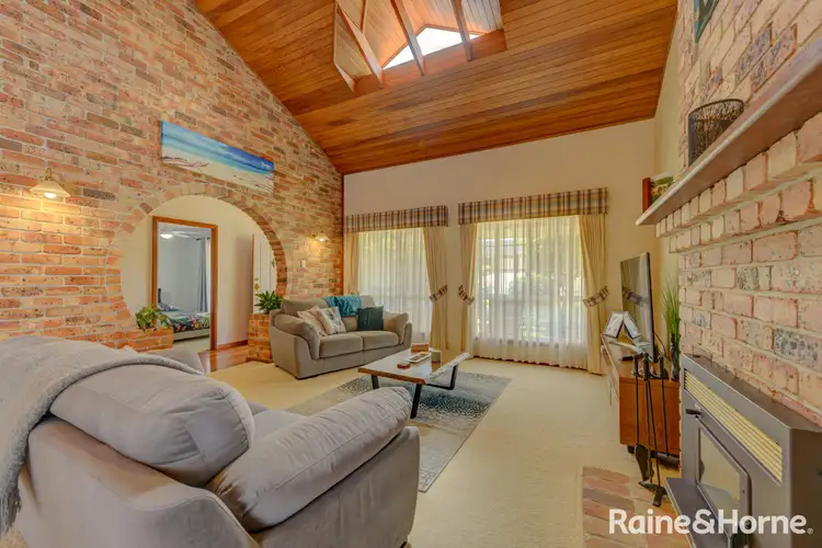 Fourth view of Homely house listing, 12 Moondah Close, Tamworth NSW 2340
