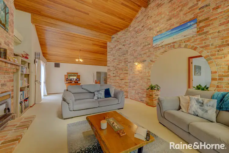 Sixth view of Homely house listing, 12 Moondah Close, Tamworth NSW 2340