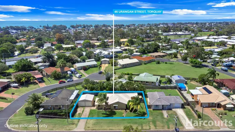 46 Urangan Street