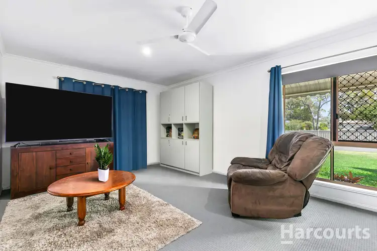 Sixth view of Homely house listing, 46 Urangan Street, Torquay QLD 4655