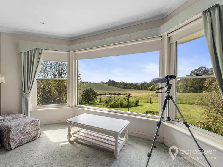 Fourth view of Homely house listing, 29 Linton Road, Foster VIC 3960
