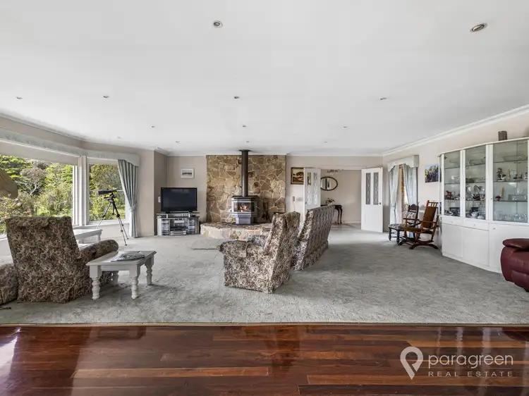 Sixth view of Homely house listing, 29 Linton Road, Foster VIC 3960