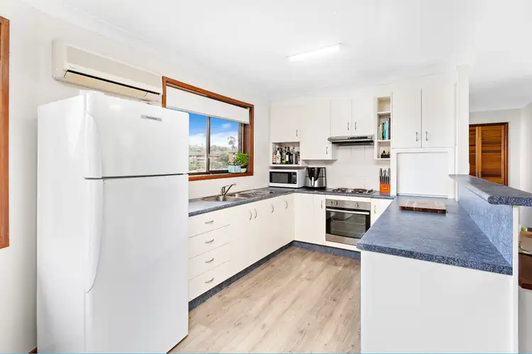 Third view of Homely unit listing, 3/12-14 Swan Place, Kiama NSW 2533