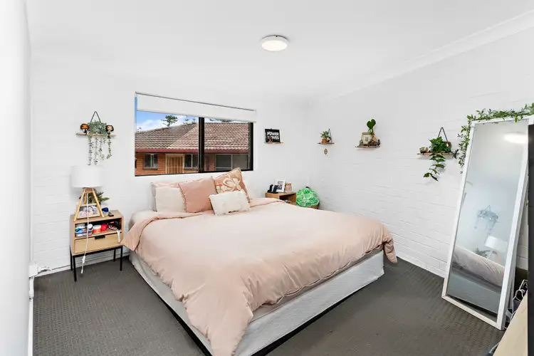 Fifth view of Homely unit listing, 3/12-14 Swan Place, Kiama NSW 2533
