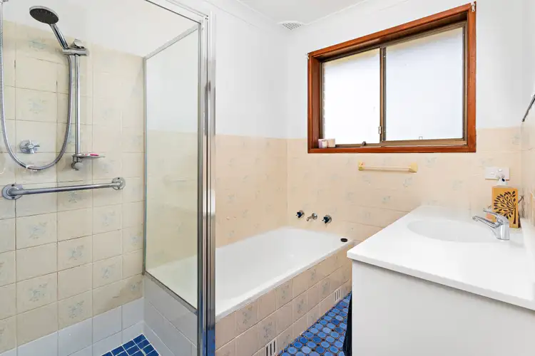 Sixth view of Homely unit listing, 3/12-14 Swan Place, Kiama NSW 2533