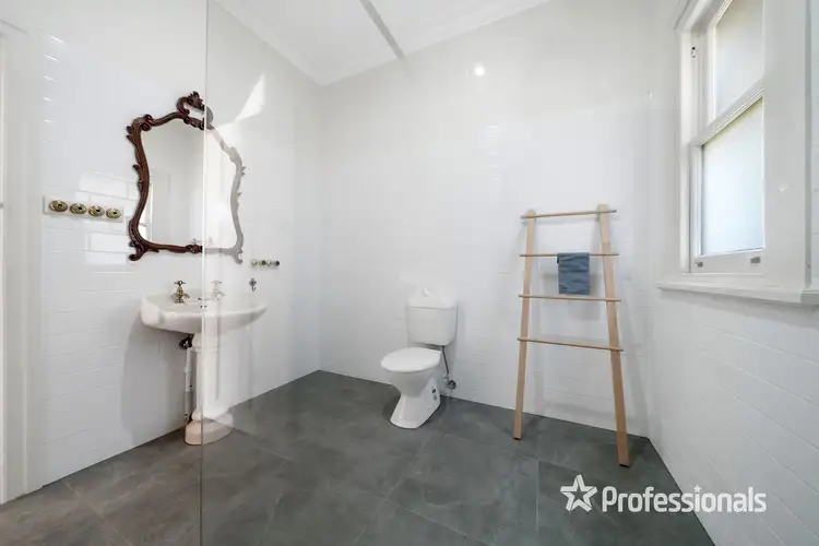 Seventh view of Homely house listing, 50 Fisher Street, Maidstone VIC 3012