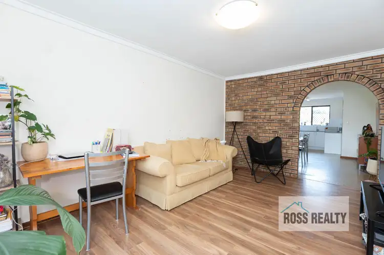Seventh view of Homely villa listing, 1/36 Millerick Way, Noranda WA 6062